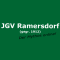 Link zu www.Ramersdorfer-JGV.de